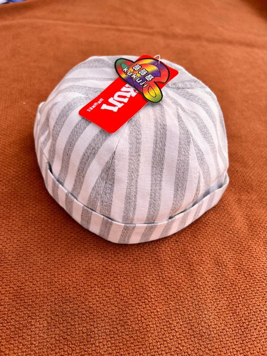 Imported Kids Namaz Cap