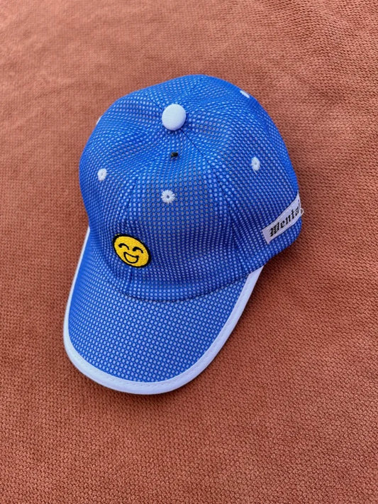 Imported kids P-Cap