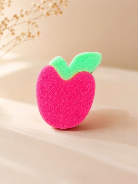 Soft Baby Bath Sponge
