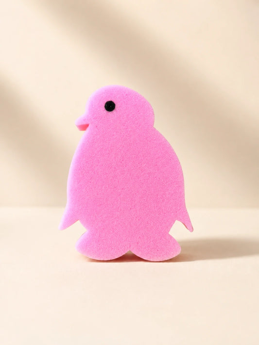 Soft Baby Bath Sponge