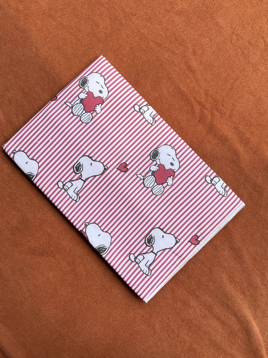 Waterproof Baby Changing Sheet – Reusable & Leak-Proof Mat