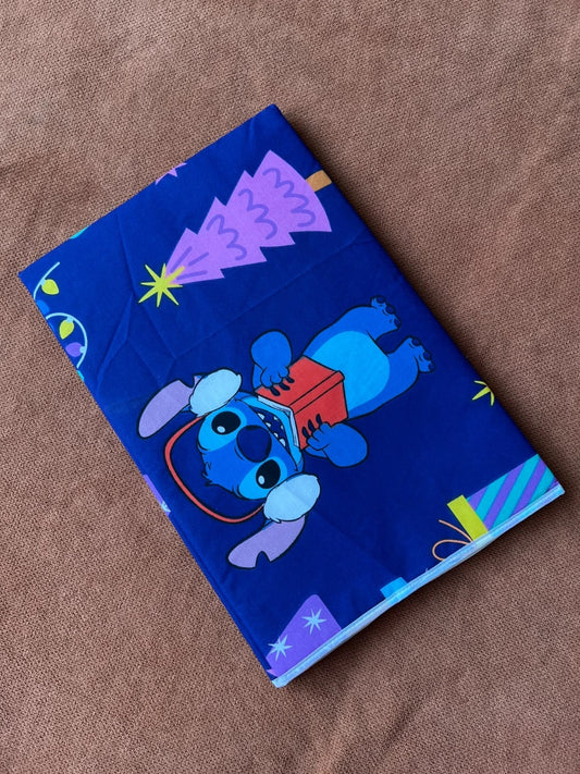 Waterproof Baby Changing Sheet - Reusable & Leak-Proof Mat
