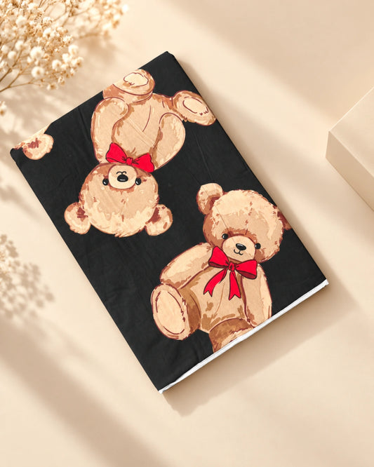 Waterproof Baby Changing Sheet - Reusable & Leak-Proof Mat