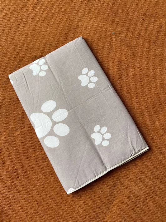 Waterproof Baby Changing Sheet - Reusable & Leak-Proof Mat