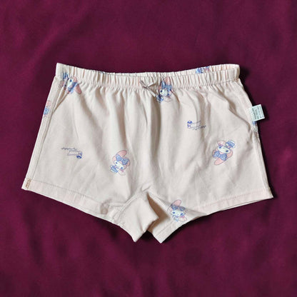 Kids Innerwear Shorts (3)