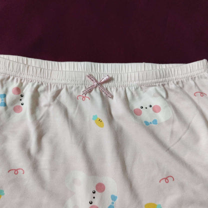 Kids Innerwear Shorts – Chinese Imported (Size 5–7 Years)