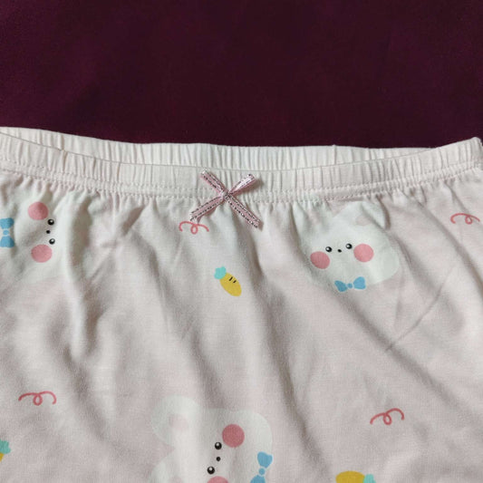 Kids Innerwear Shorts – Chinese Imported (Size 5–7 Years)