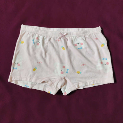 Kids Innerwear Shorts