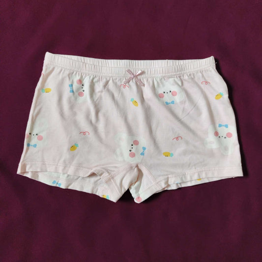 Kids Innerwear Shorts