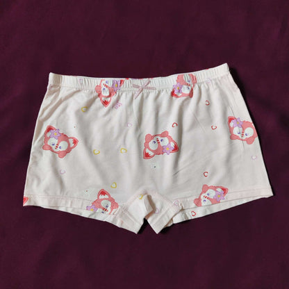 Kids Innerwear Shorts