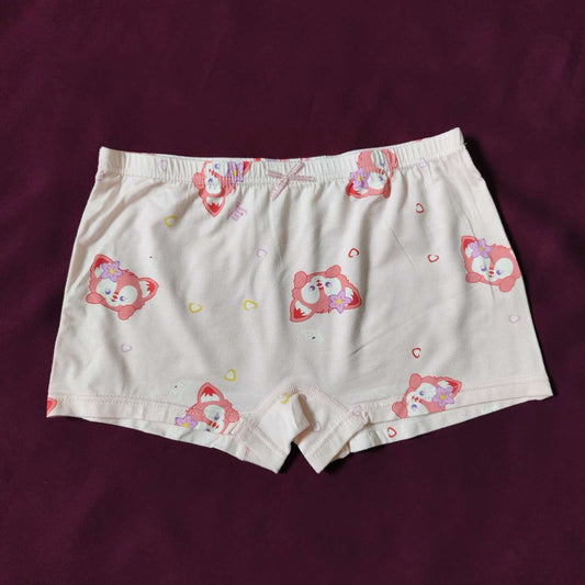Kids Innerwear Shorts