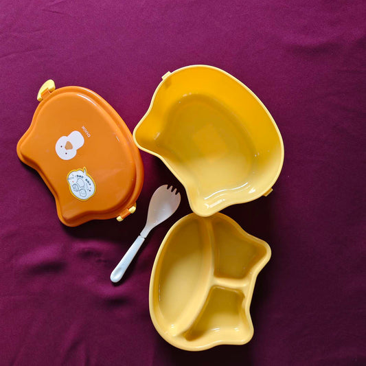 Kids Lunch box