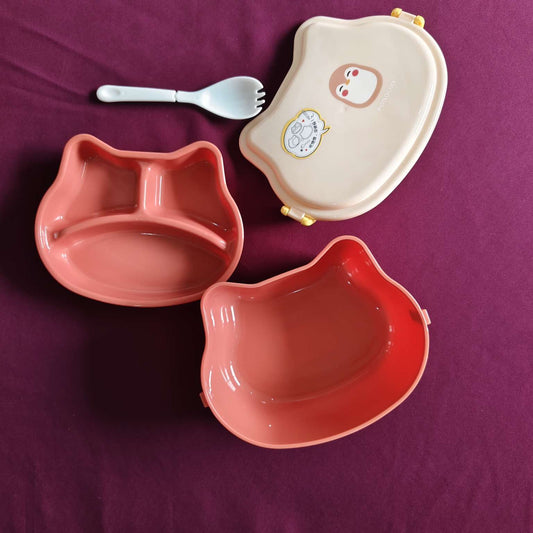 Kids Lunch Box