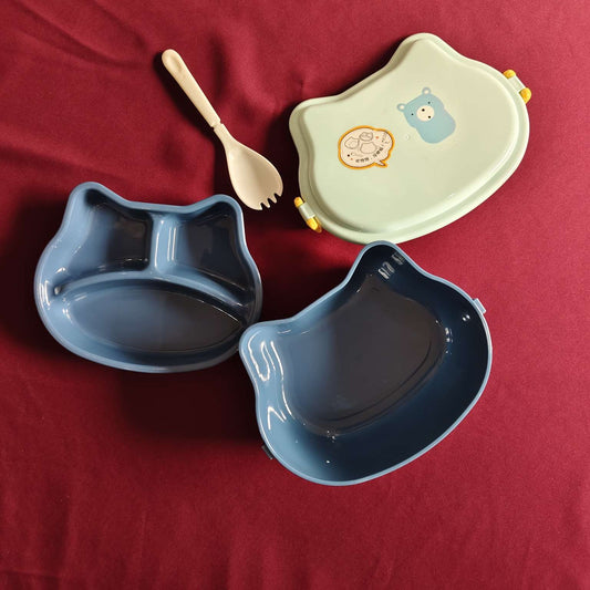 Kids Lunch Box