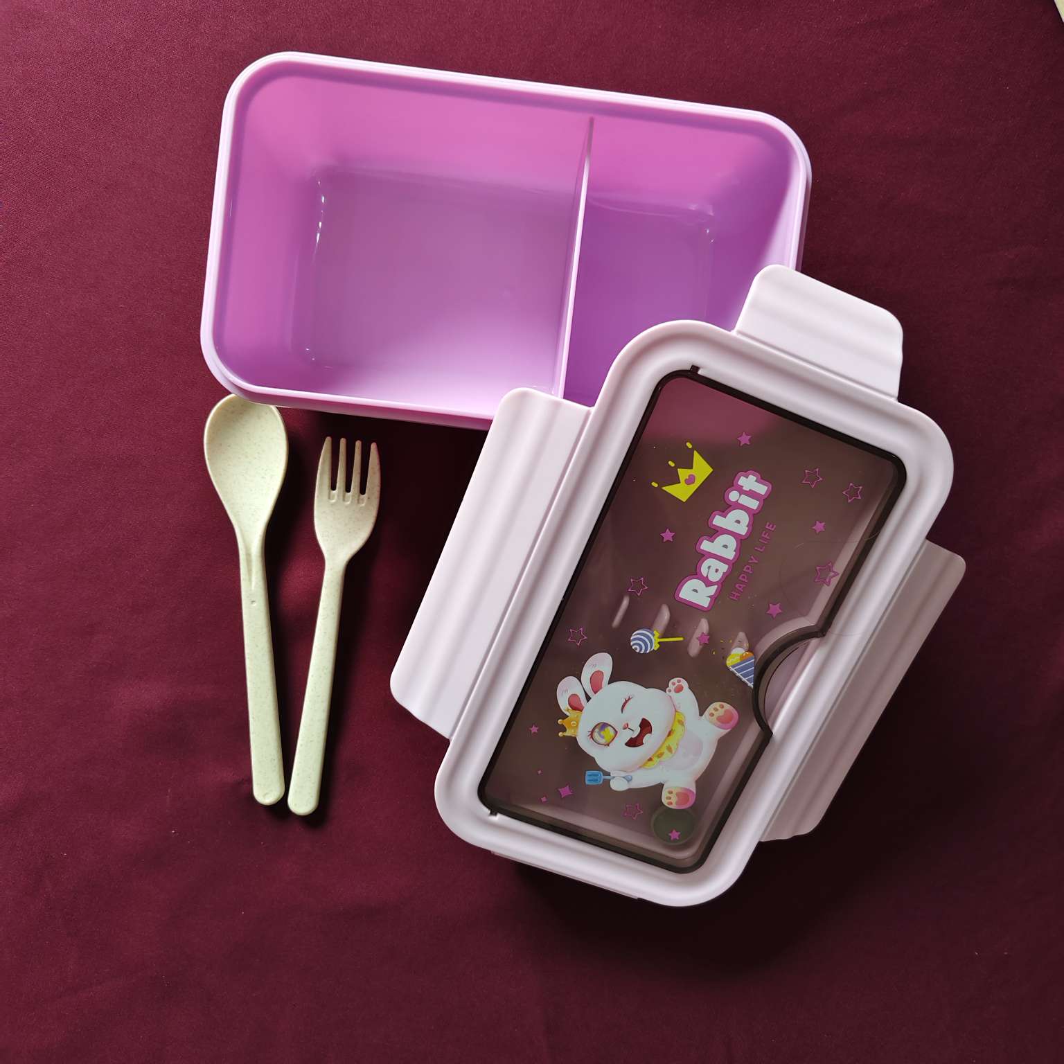 Kids Lunch box
