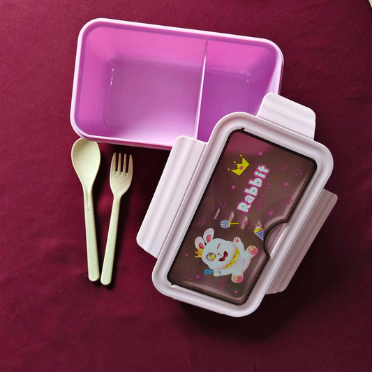 Kids Lunch box