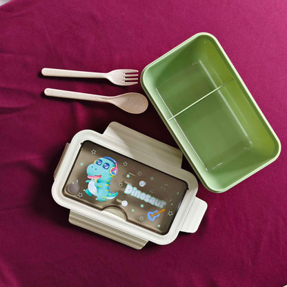 Kids Lunch box