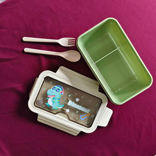 Kids Lunch box