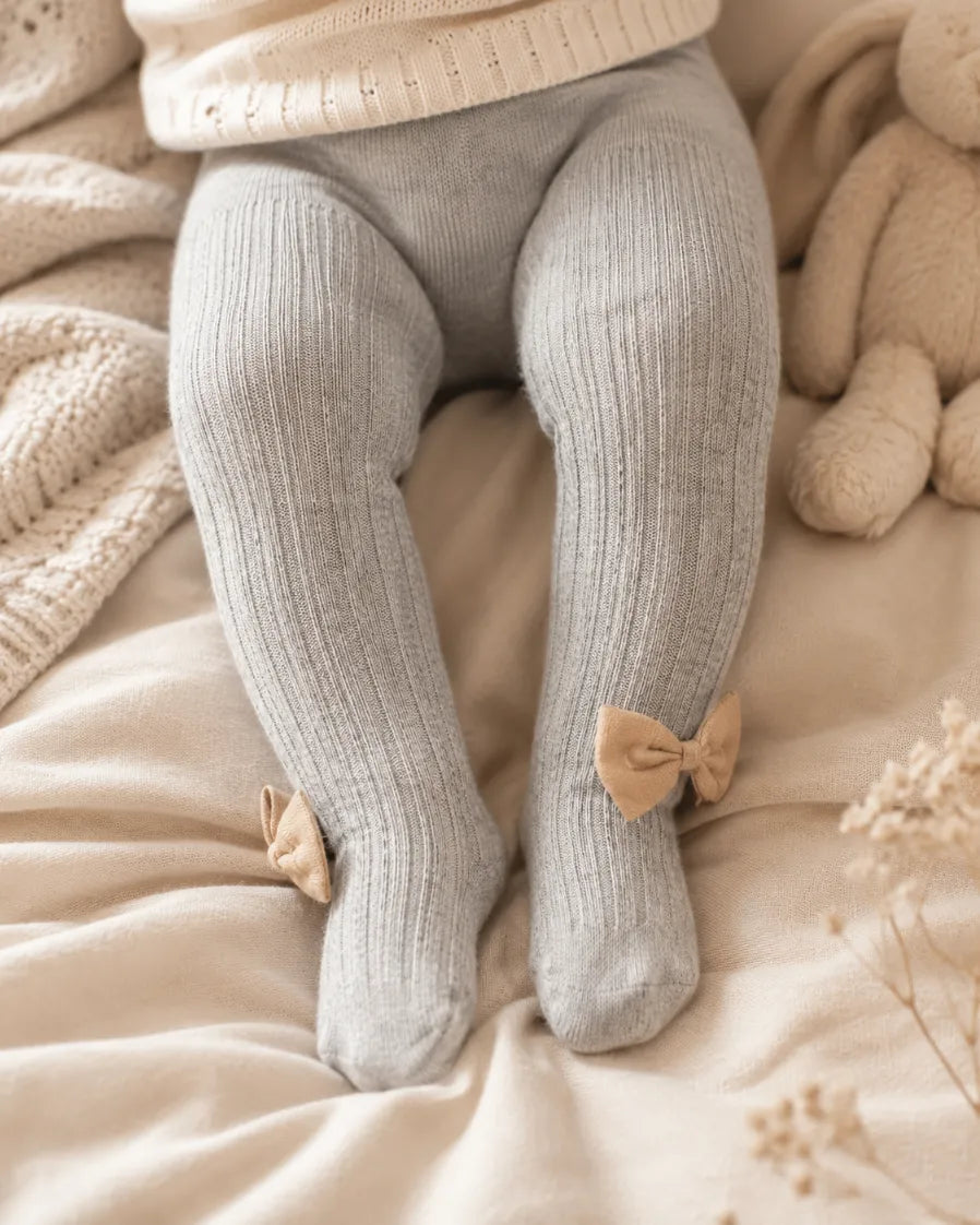 Imported Baby Leggy – Stretchable & Soft