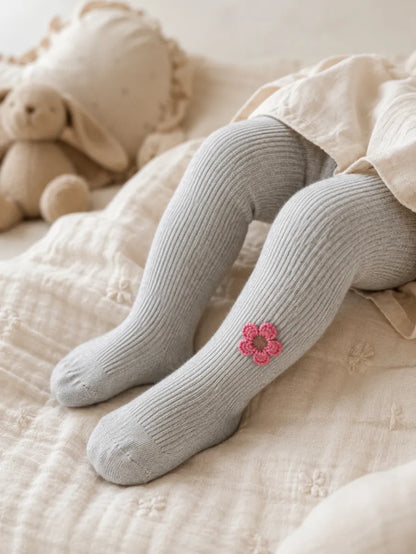 High-Quality Baby Leggy – Soft & Breathable