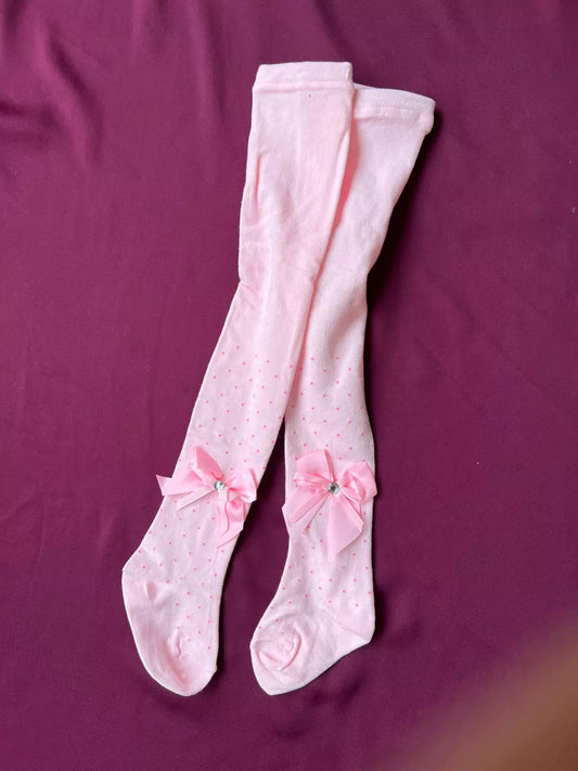 Imported Baby Leggings | Soft & Stretchable