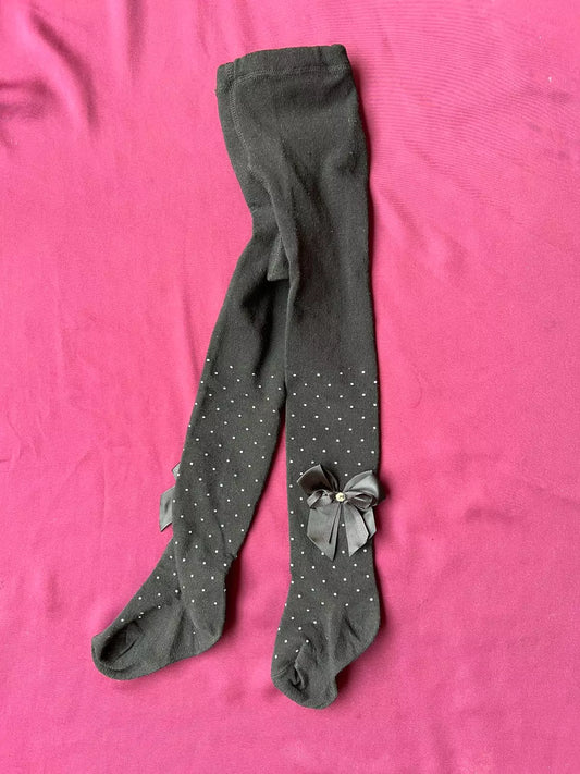 Imported Baby Leggings | Soft & Stretchable