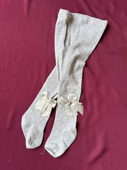 Imported Baby Leggings | Soft & Stretchable