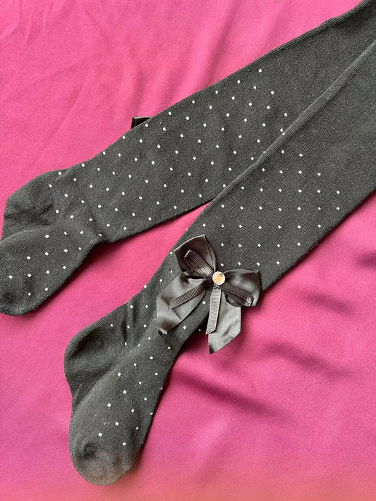 Imported Baby Leggings | Soft & Stretchable