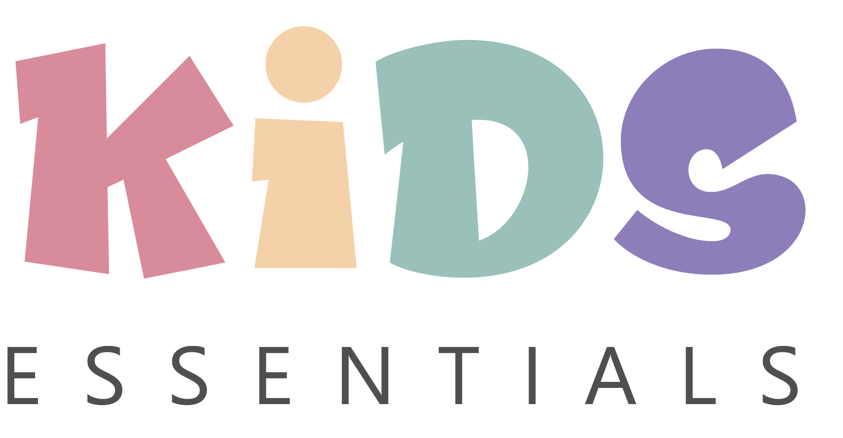 KidsEssentials