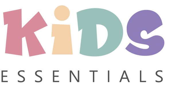 Kids Essentials