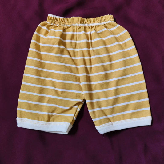 Baby Shorts
