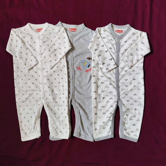 pack-of-3-cotton-baby-rompers-sleep-suits-pakistan