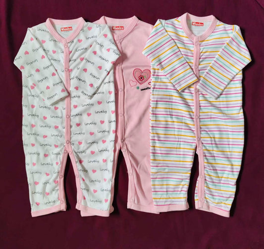 pack-of-3-cotton-baby-rompers-sleep-suits-pakistan