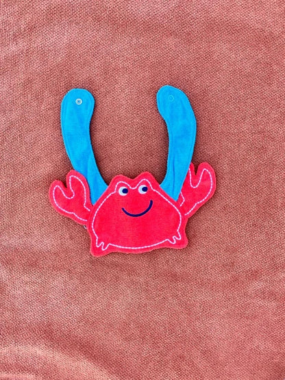 Premium Quality Baby Bib