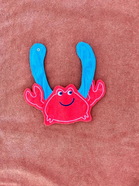 Premium Quality Baby Bib