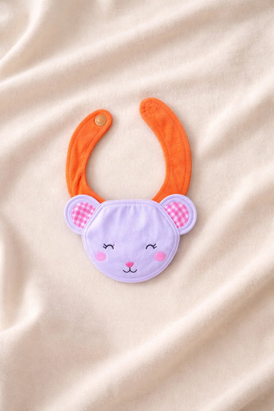 Premium Quality Baby Bib