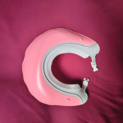 Baby Shower Cap