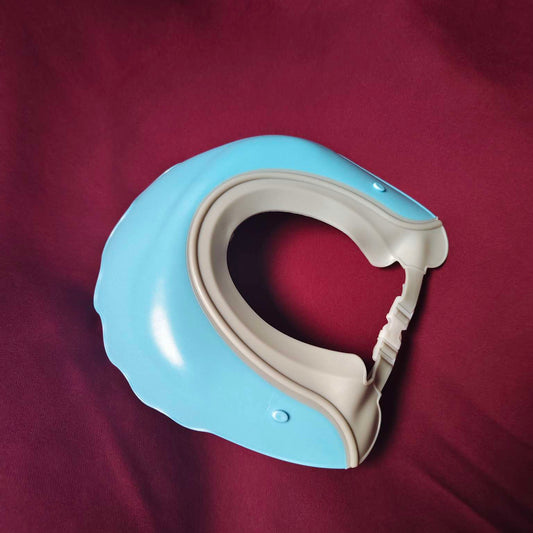 Baby Shower Cap