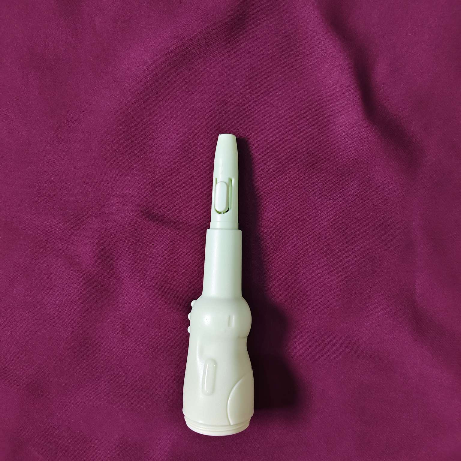 Silicone Bottle Cleaning Brush Set