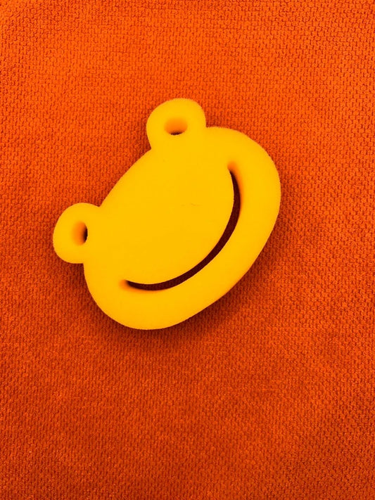 Soft Baby Bath Sponge