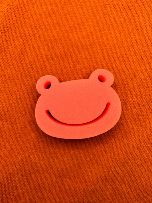 Soft Baby Bath Sponge