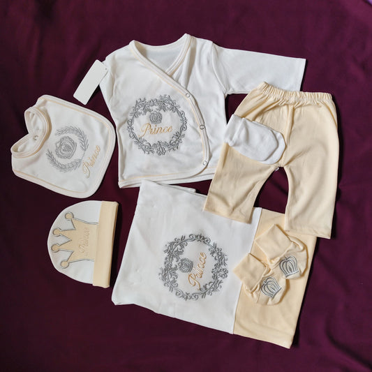 Starter Set