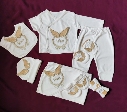 Starter Set