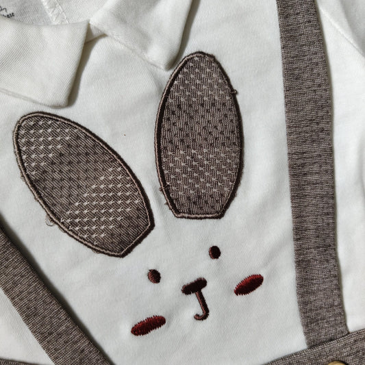 Newborn Baby Set