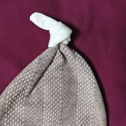 Newborn Baby Set