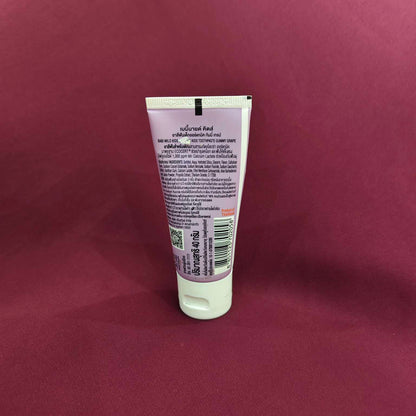 Sugar-Free Fluoride Kids Toothpaste (4)