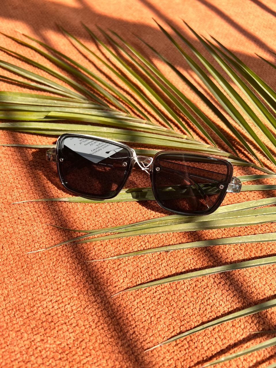 Kids Sun Glasses for Babies | UV Protection Shades for Boys – Kids ...