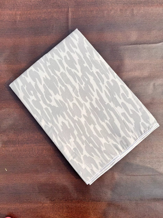 Waterproof Baby Changing Sheet – Reusable & Leak-Proof Mat