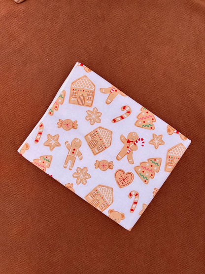 Waterproof Baby Changing Sheet – Reusable & Leak-Proof Mat