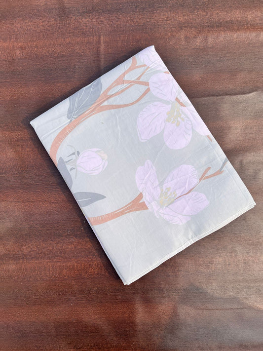 Waterproof Baby Changing Sheet – Reusable & Leak-Proof Mat